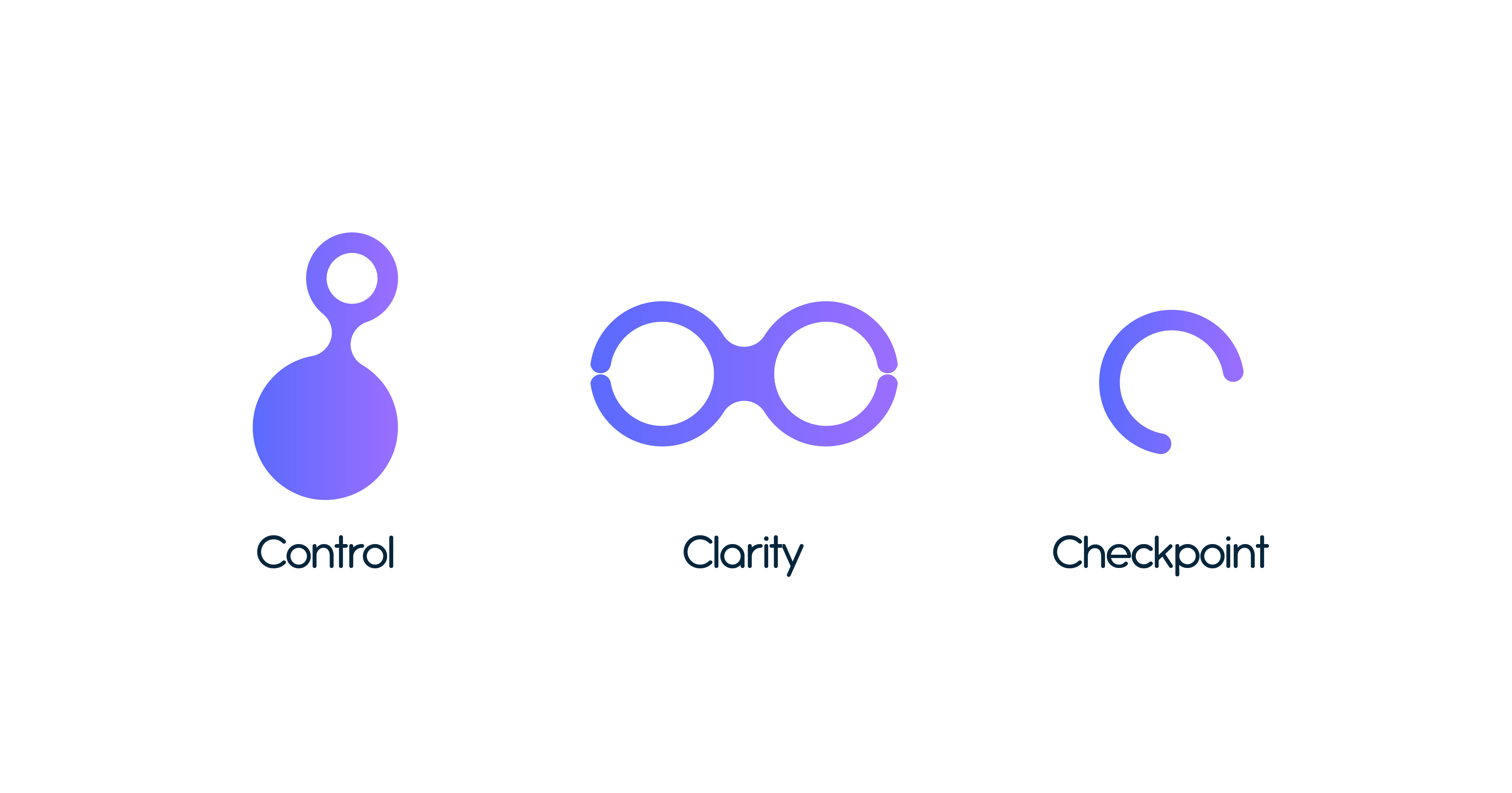 Smart Expense Logo Variation 1